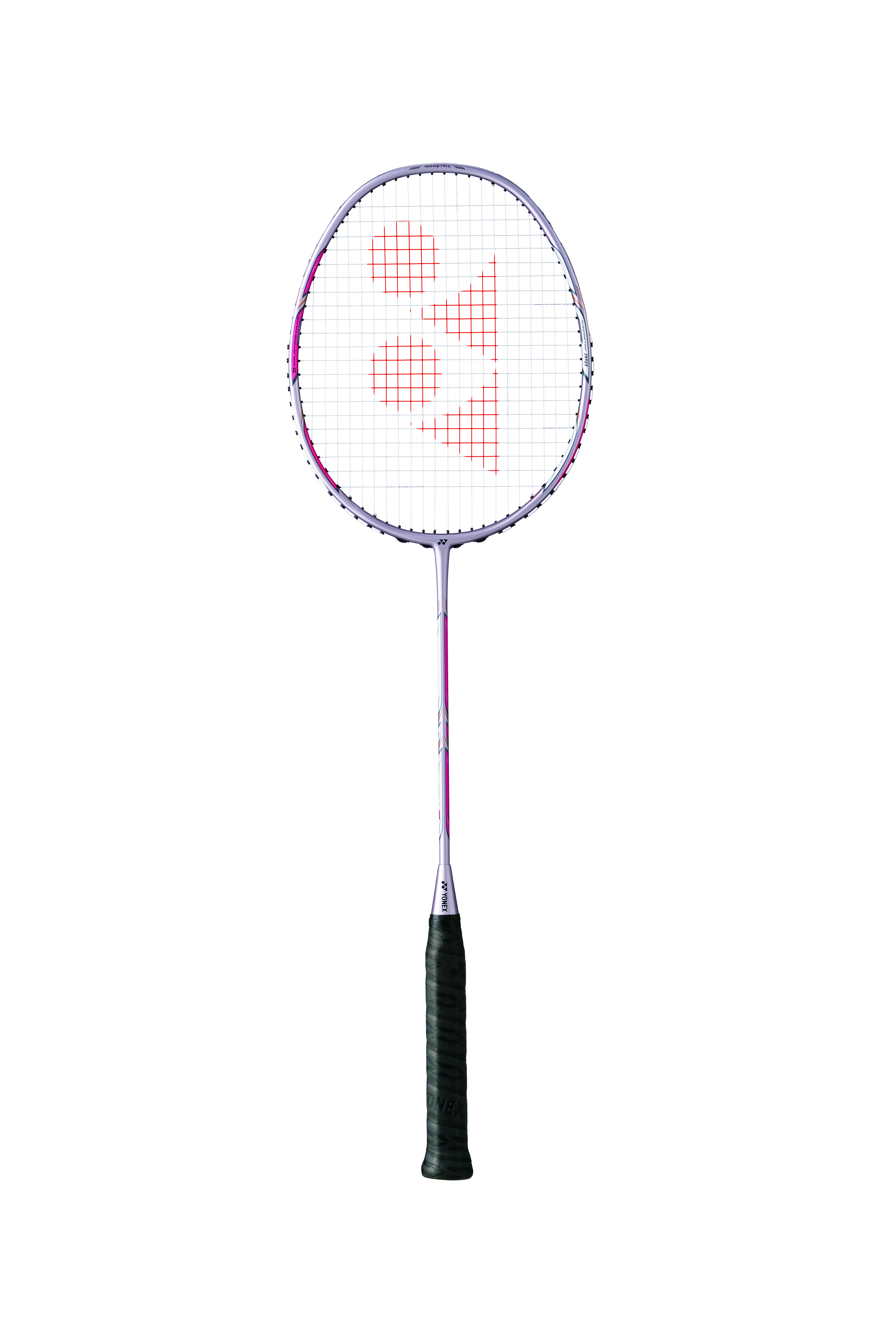 Yonex Badminton Racket Duora 6.JPG